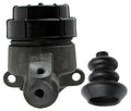 MASTER CYLINDER