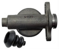 MASTER CYLINDER