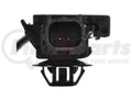 INTERMOTOR ABS SPEED SENS