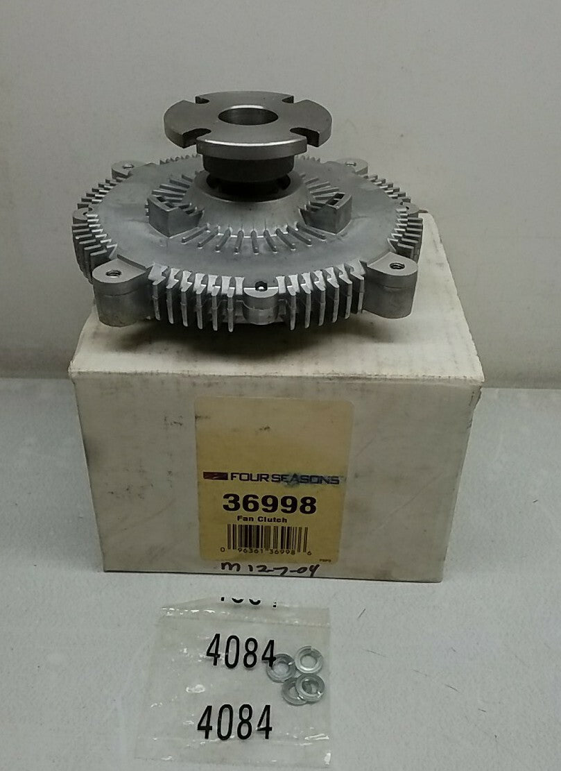 FOUR SEASONS auto part