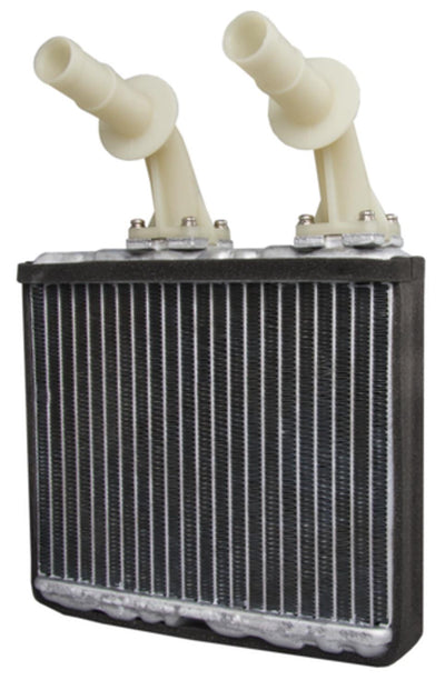 FOUR SEASONS auto part