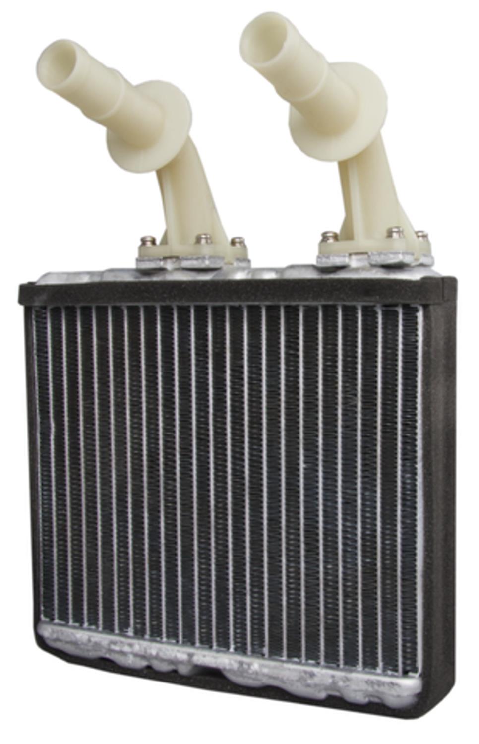 FOUR SEASONS auto part