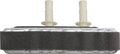 FOUR SEASONS auto part detail
