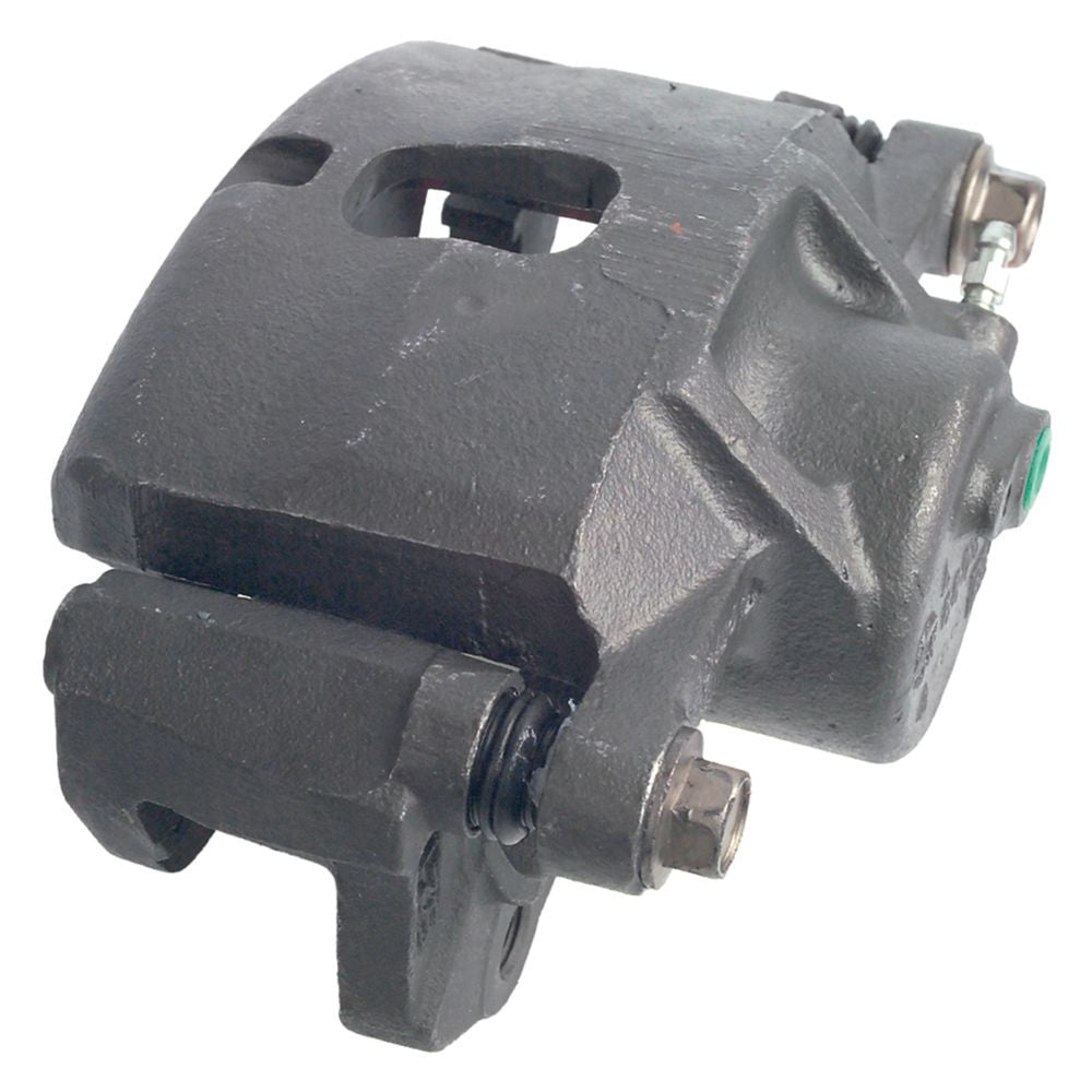 FRICTION CHOICE CALIPERS