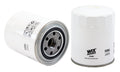 OIL FILTER MIN ORDER QTY1