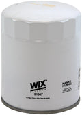 OIL FILTER MIN ORDER QTY1