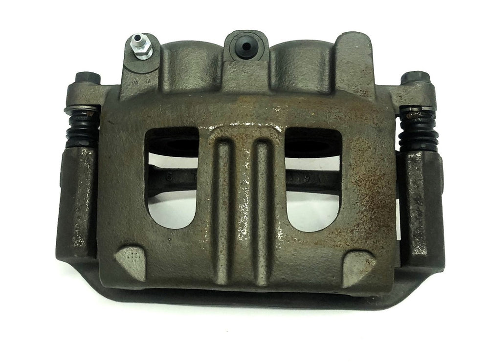 FRICTION CHOICE CALIPERS