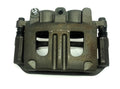FRICTION CHOICE CALIPERS