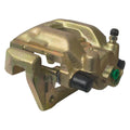 UNLOAD BRAKE CALIPER IMP