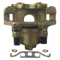 UNLOAD BRAKE CALIPER IMP