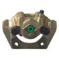 UNLOAD BRAKE CALIPER IMP