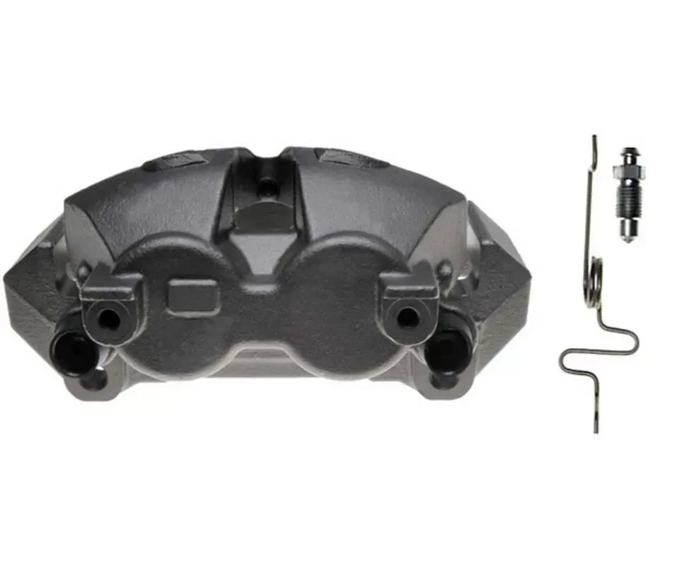 Front Pads Shoes Rotors Drums