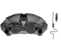 Front Pads Shoes Rotors Drums