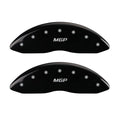 Front Pads Shoes Rotors Drums