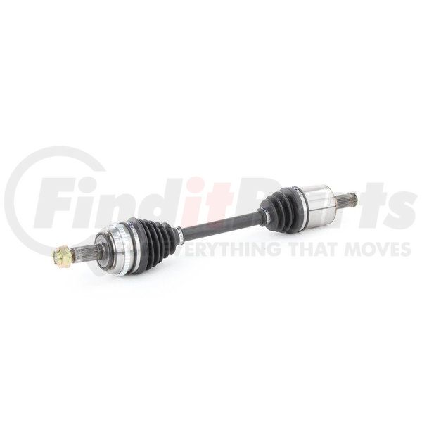 TRAKMOTIVE auto part
