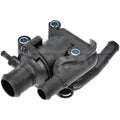 MOTORAD auto part