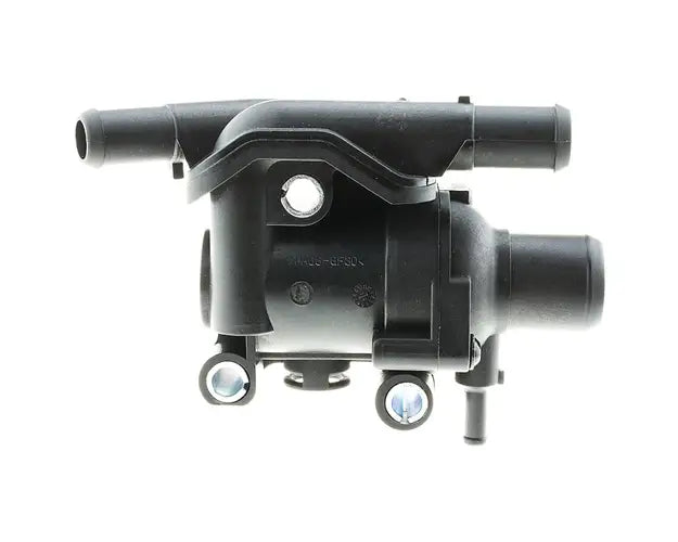MOTORAD auto part