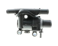 COOLANT HOUSING