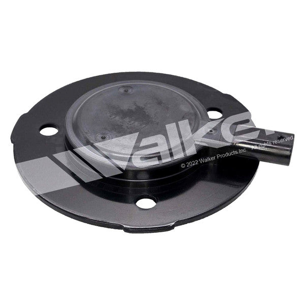 Walker Products Inc. - auto part