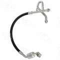 HOSE ASSEMBLY
