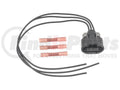 STANDARD IGN auto part