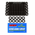 ARP Chevrolet Small Block 2-bolt Main Stud Kit