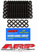 ARP Chevrolet Small Block 2-bolt Main Stud Kit