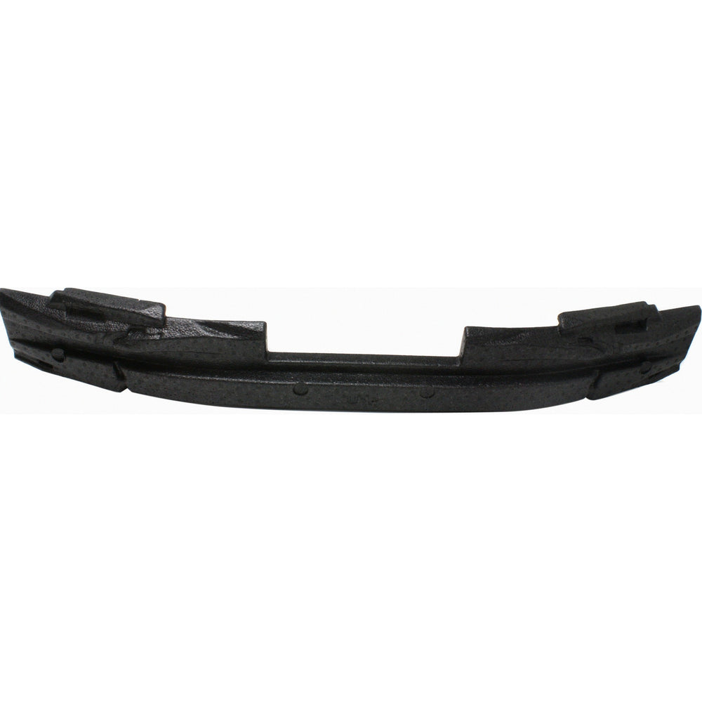 CAPA 1315 HONDA CIVIC SEDAN/HYBRD; 1415 CIVIC COUPE FRT ABSORBER