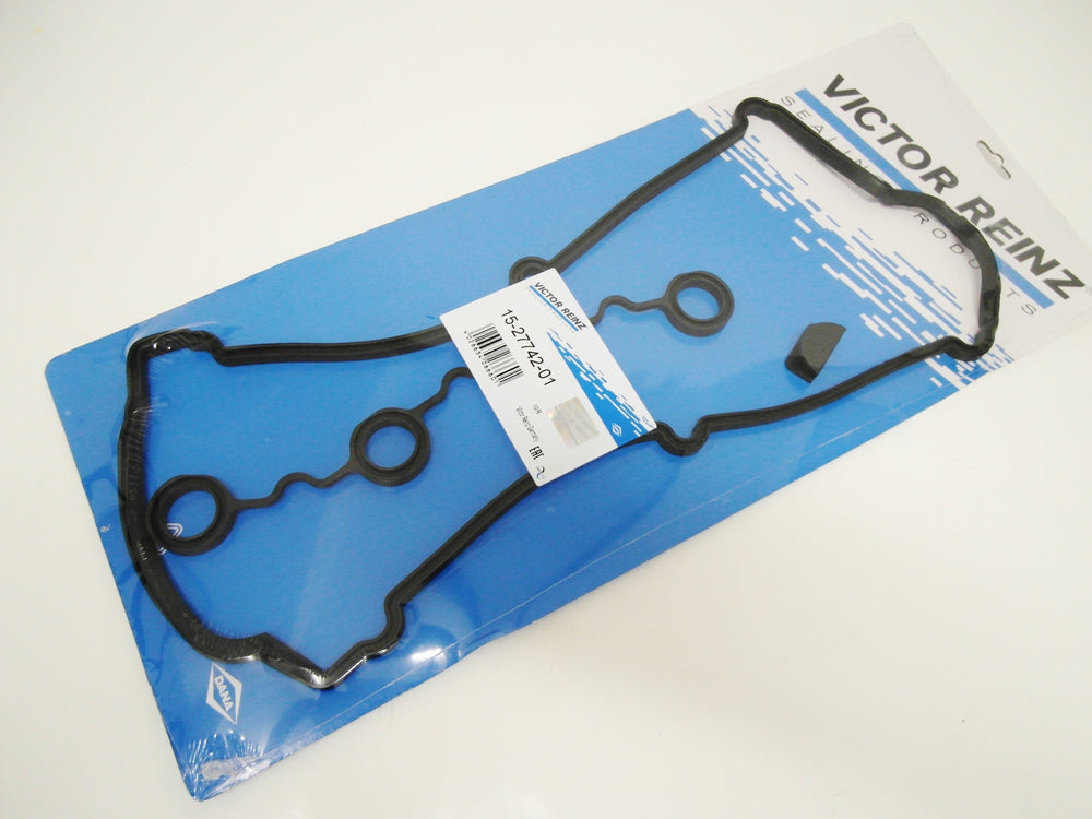 Engine Valve Cover Gasket Set - 15-27742-01