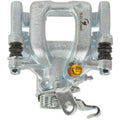 UNLOAD BRAKE CALIPER DOM