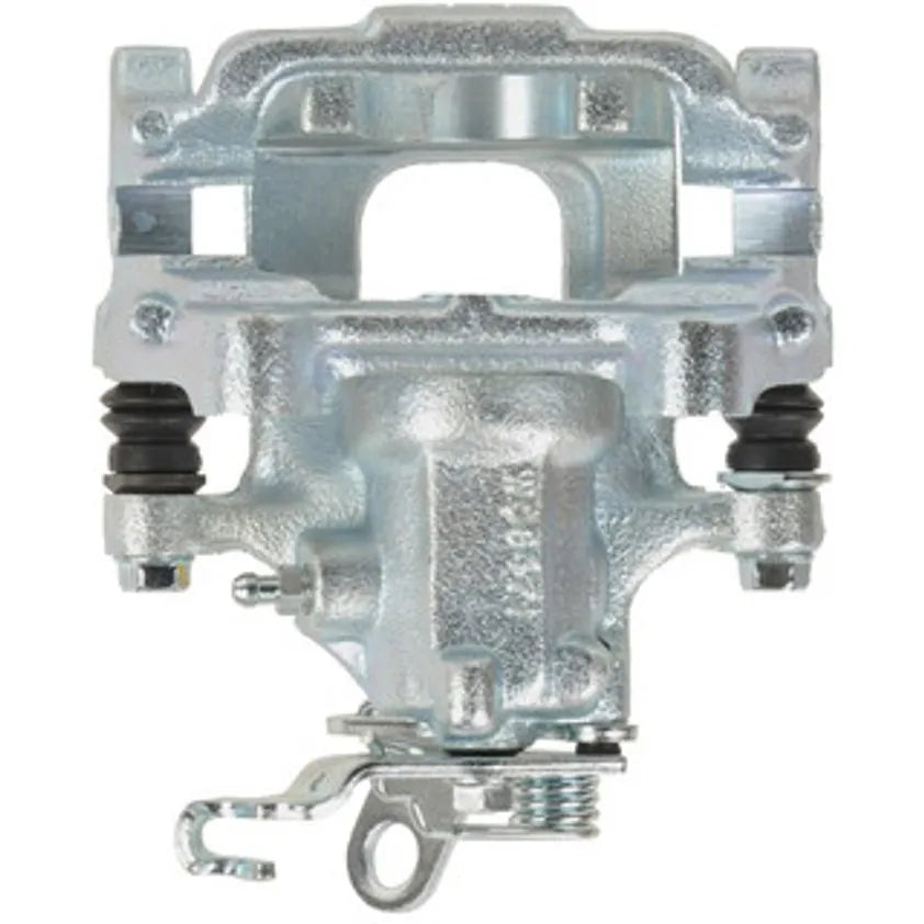 UNLOAD BRAKE CALIPER DOM