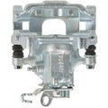 UNLOAD BRAKE CALIPER DOM