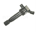INTERMOTOR COIL ON PLUG