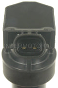 INTERMOTOR COIL ON PLUG