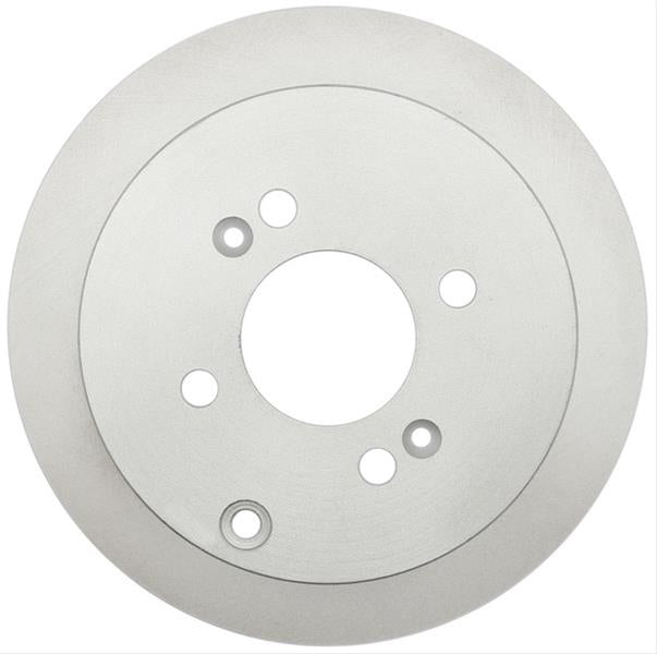 BRAKE ROTOR-DIH PRKG BR
