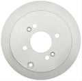BRAKE ROTOR-DIH PRKG BR