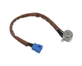 STANDARD IGN auto part detail
