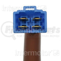 INTRMTR SWITCH-IGNITION