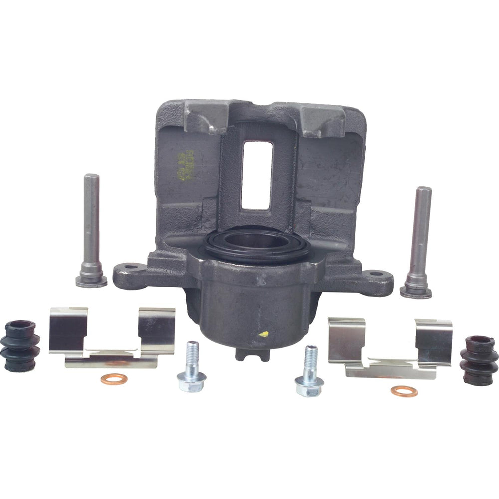 FRICTION CHOICE CALIPERS