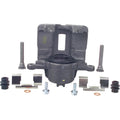 FRICTION CHOICE CALIPERS