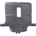 FRICTION CHOICE CALIPERS