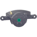 FRICTION CHOICE CALIPERS