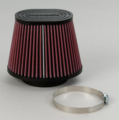 Moroso Air Filter Element (For 65847)