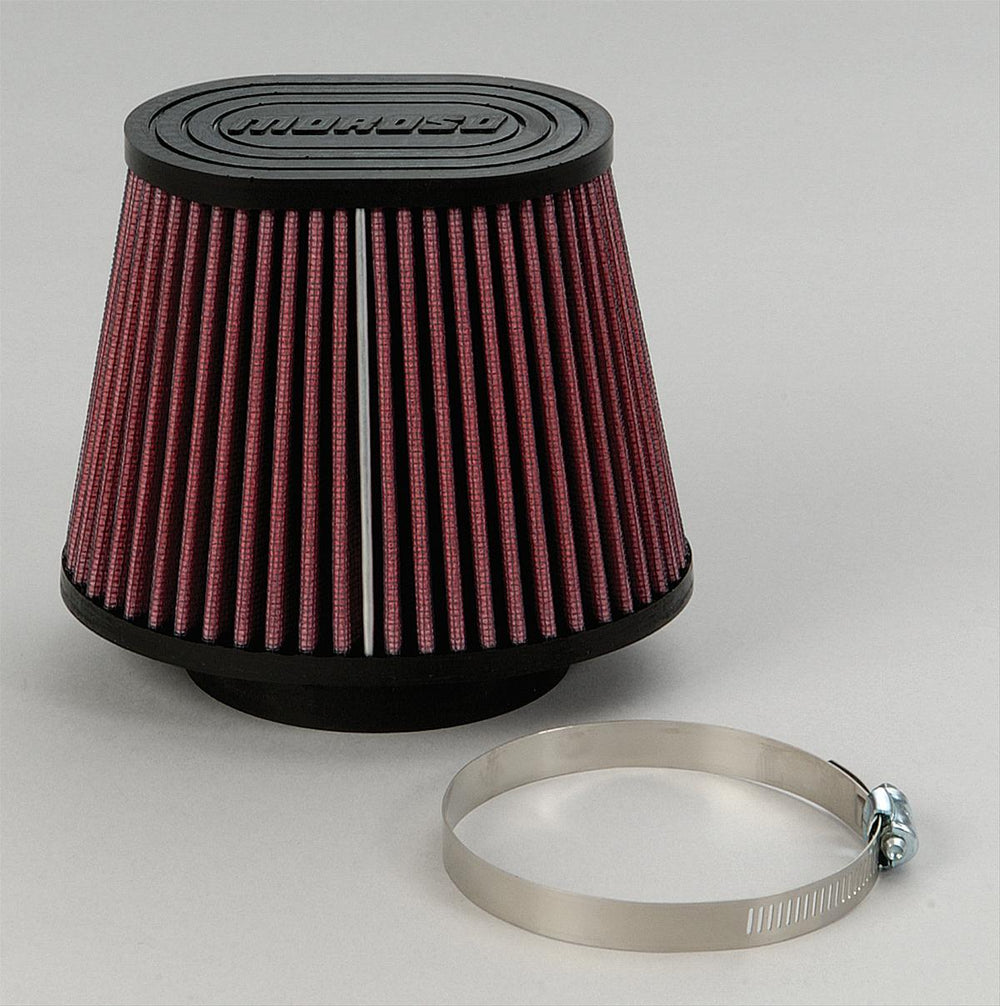 Moroso Air Filter Element (For 65847)