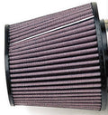 Moroso Air Filter Element (For 65847)