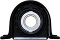CENTER BEARING ASSY
