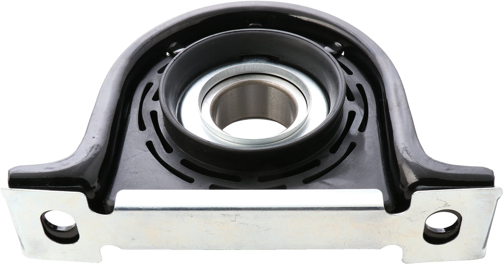 CENTER BEARING ASSY