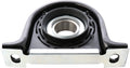 CENTER BEARING ASSY