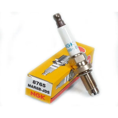 NGK IX59 WIRE SET