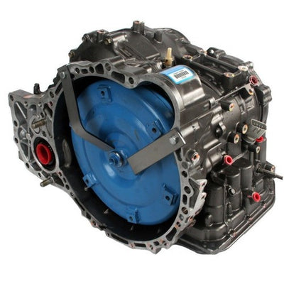 TRAKMOTIVE auto part